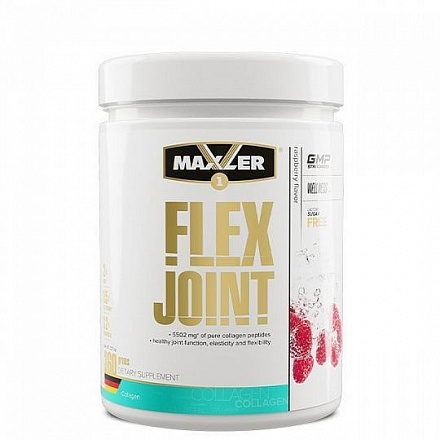 Flex Joint (360 гр)