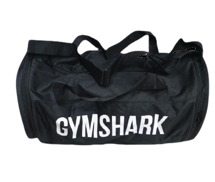 Спортивная сумка Gym Shark