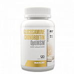 Glucosamine Chondroitin Opti MSM