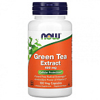 Green Extract 400 mg