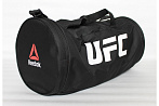 Спортивная сумка UFC