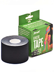 Кинезио тейп Kinesio Tape (5 cм х 5 м)