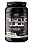 Muscle Juice Revolution 2600 (2120 гр)