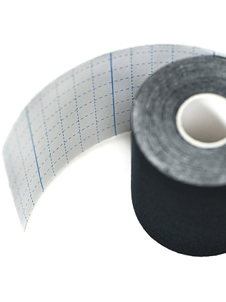 Кинезио тейп Kinesio Tape (5 cм х 5 м)