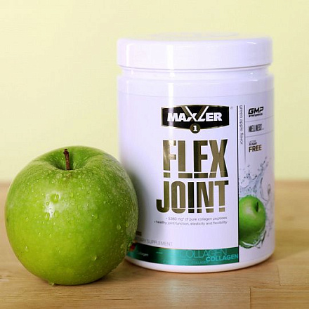 Flex Joint (360 гр)