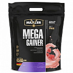 Mega Gainer bag (4540 гр)