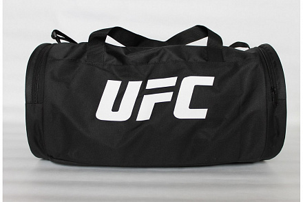 Спортивная сумка UFC