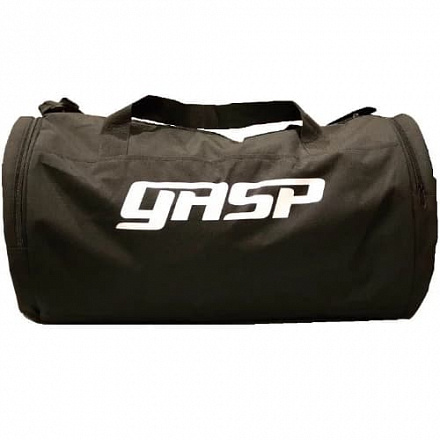 Спортивная сумка GASP