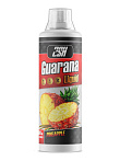 Guarana 50 000 mg (500 мл)