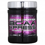 BCAA Xpress (280 гр)