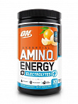 Amino Energy + Electrolytes (285 гр)