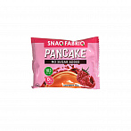 SNAQ FABRIQ Pancake (45 гр)