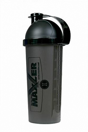 Shaker Shake World (700 ml)