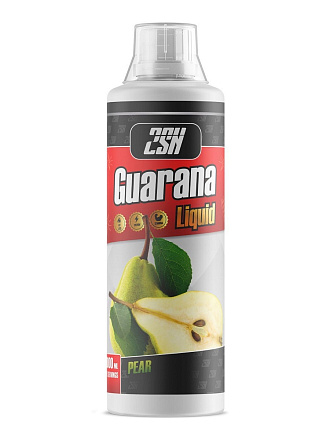 Guarana 100 000 mg (1000 мл)
