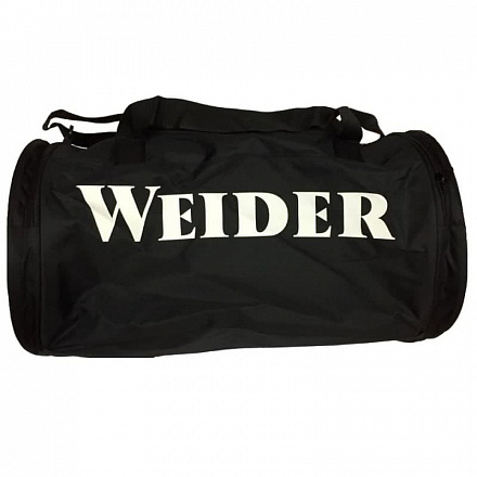 Спортивная сумка Weider