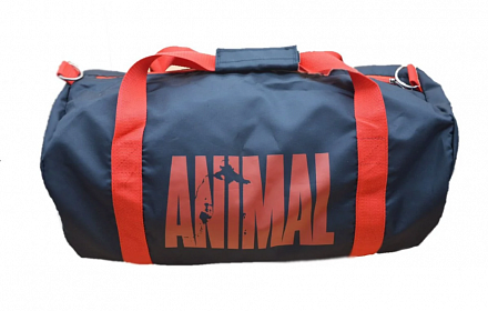 Спортивная сумка Animal