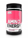 Amino Energy (270 гр)