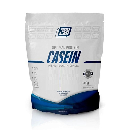Optimal Casein Protein (900 гр)