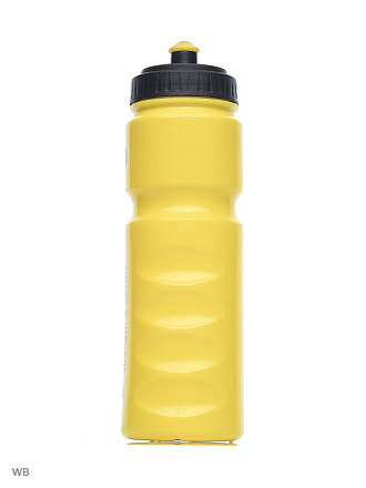Бутылка для воды Gripper (700 мл)